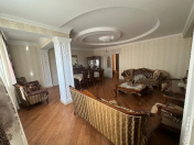Satılır 5 otaqlı 205 m2 yeni tikili Xutor