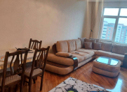 Satılır 2 otaqlı 65 m2 yeni tikili Metropark