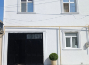 Satılır 5 otaqlı 190 m2 həyət evi Suraxanı r.