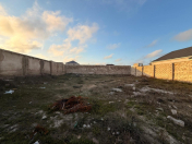 Satılır 6 sot torpaq Şüvəlan