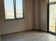 Satılır 2 otaqlı 87 m2 yeni tikili Metropark