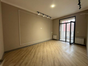 Satılır 2 otaqlı 82 m2 yeni tikili Dərnəgül m.