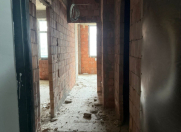 Satılır 2 otaqlı 62 m2 yeni tikili Şərq Bazarı