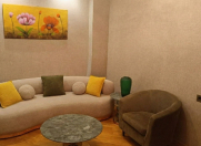 Satılır 3 otaqlı 80 m2 yeni tikili 9 mkr