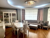 Satılır 3 otaqlı 170 m2 yeni tikili 28 Mall