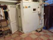 Satılır 3 otaqlı 120 m2 həyət evi Absheron Marriott otel