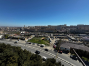 Satılır 3 otaqlı 60 m2 köhnə tikili Həzi Aslanov m.