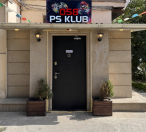 Satılır 3 otaqlı 55 m2 obyekt Nəriman Nərimanov m.