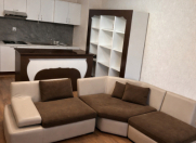 Satılır 3 otaqlı 60 m2 həyət evi Y.Ramana