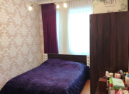 Satılır 2 otaqlı 63 m2 yeni tikili Y.Günəşli