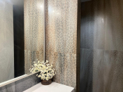 Satılır 4 otaqlı 150 m2 yeni tikili 28 May m.