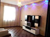 Satılır 2 otaqlı 60 m2 yeni tikili 8 km