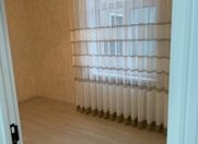 Satılır 3 otaqlı 55 m2 köhnə tikili Nəriman Nərimanov m.