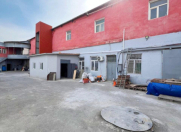 İcarəyə verilir 1 otaqlı 160 m2 obyekt Əhmədli