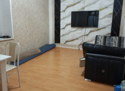 Satılır 2 otaqlı 65 m2 həyət evi Sabunçu