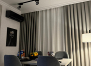 Satılır 3 otaqlı 86 m2 köhnə tikili Y.Günəşli