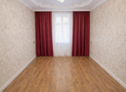 Satılır 2 otaqlı 60 m2 köhnə tikili Y.Günəşli