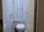 Satılır 2 otaqlı 60 m2 köhnə tikili Hövsan