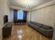 Satılır 3 otaqlı 90 m2 yeni tikili Suraxanı r.