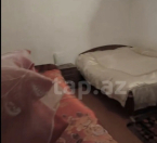 Satılır 5 otaqlı 120 m2 həyət evi Bülbülə