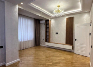 Satılır 3 otaqlı 103 m2 yeni tikili Olimpik Star