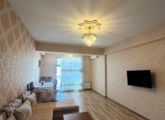 Satılır 2 otaqlı 98 m2 yeni tikili 28 Mall