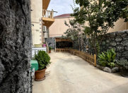 Satılır 6 otaqlı 130.1 m2 həyət evi Abşeron r.