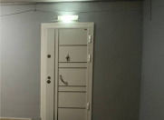 Satılır 3 otaqlı 101 m2 yeni tikili Nəriman Nərimanov m.