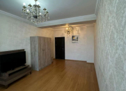 Satılır 2 otaqlı 78 m2 yeni tikili 20 yanvar m.