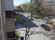 Satılır 3 otaqlı 68 m2 köhnə tikili Badamdar