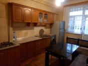 Satılır 2 otaqlı 70 m2 yeni tikili 8 km