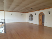 Satılır 9 otaqlı 285 m2 həyət evi Fransa