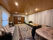 Satılır 1 otaqlı 50 m2 həyət evi Binə