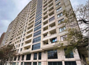 Satılır 2 otaqlı 65 m2 yeni tikili Nəriman Nərimanov m.