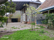 Satılır 3 otaqlı 10 m2 həyət evi Şəki