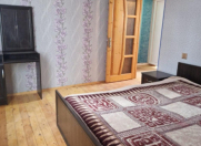 Satılır 3 otaqlı 72 m2 həyət evi Hövsan