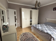 Satılır 4 otaqlı 110 m2 həyət evi Mərdəkan