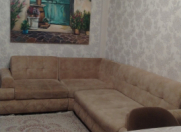 Satılır 2 otaqlı 58 m2 yeni tikili Xırdalan