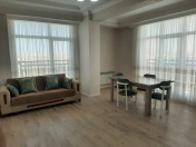 Satılır 2 otaqlı 93 m2 yeni tikili Sumqayıt