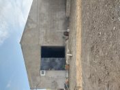 Satılır 3 otaqlı 500 m2 həyət evi Güzdək