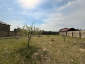 Satılır 14 sot torpaq Şüvəlan