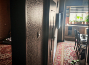 Satılır 2 otaqlı 60 m2 yeni tikili 7 mkr