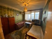 Satılır 2 otaqlı 38 m2 köhnə tikili Əhmədli