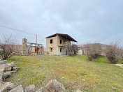 Satılır 12 sot torpaq Nardaran