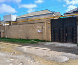 Satılır 4 otaqlı 200 m2 həyət evi Binəqədi