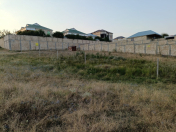 Satılır 9 sot torpaq Şamaxı