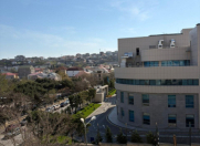 Satılır 2 otaqlı 56 m2 köhnə tikili Badamdar