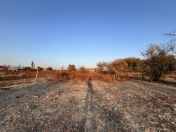 Satılır 10 sot torpaq Naxçıvan