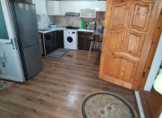 Satılır 3 otaqlı 65 m2 həyət evi Pirallahı