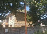 Satılır 6 otaqlı 250 m2 həyət evi Astara